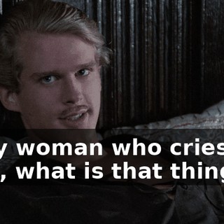 03ec7fb1-a67f-4afe-ad60-9a67148ed815.gif