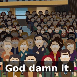 03ec8ce4-16ed-4351-bc86-c7d1f8634783.gif