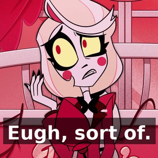 03ecb4ad-7a98-49a5-aedf-992872e418ca.gif