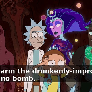 03eced15-8d28-4b46-874f-e6d85d40935d.gif