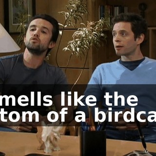 03ed695a-f1b9-45ab-bb1a-a6d1bdc2fc0a.gif