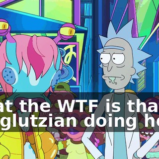 03ed91d1-462f-4926-88c6-b92263c76d90.gif