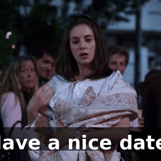 03ee0fa5-8b2f-4b25-b108-1c6a5cc6f0ae.gif
