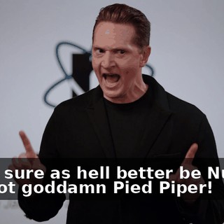 03eed14e-9349-419b-b883-061dffb6e5df.gif