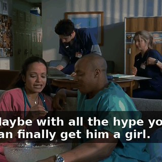 03ef2540-88c5-4fa2-8cb9-79e6cb01b298.gif