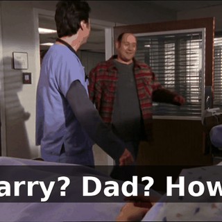 03ef484f-b844-4e03-9c64-2d45347ab099.gif