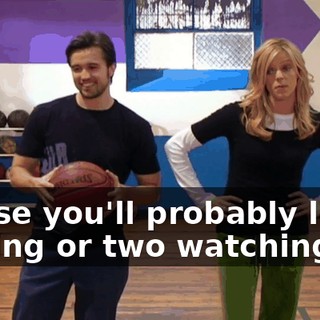 03f00650-a3a0-4722-bd90-2b106f5e2870.gif