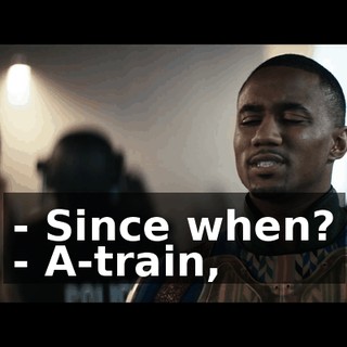 03f01448-5e53-4e9d-9f66-6a2b0c11f6e8.gif