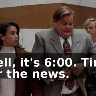 03f015c9-466d-4f00-af42-d18302ee7ff1.gif