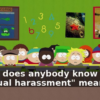 03f0af49-7f34-4c63-956e-cc1f066012cd.gif
