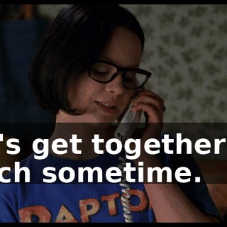 03f103bc-6f49-4abc-9df2-e5f01236e05c.gif
