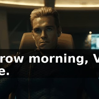 03f1bbaf-f56f-49bb-b277-62d650b4f0af.gif