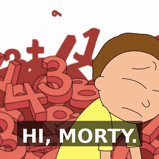 03f1f70e-0139-4769-9a7b-6c6ac9618e72.gif