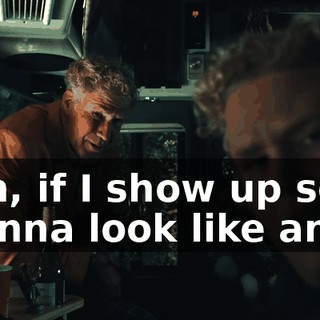 03f2253a-c5bf-4311-bf96-0c66378d3e0e.gif