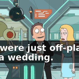03f26c52-3188-4136-94a1-e68e6935be6e.gif