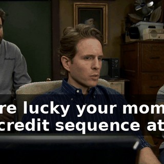 03f27915-8489-46f0-955d-961555508295.gif