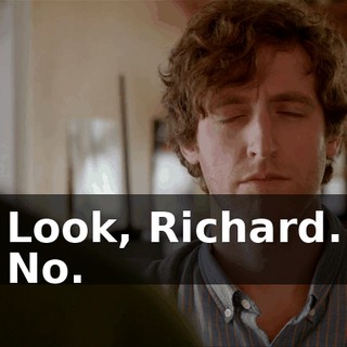 03f2c61e-9fd3-4e83-99d4-1bdcb31b9635.gif