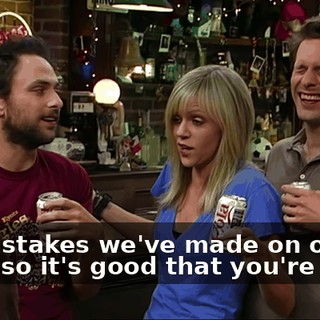 03f2f056-736e-4ae9-8a86-34a9a7abf585.gif