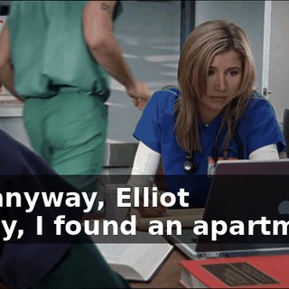 03f422af-ee47-4626-ae17-0d82e7f5e00a.gif
