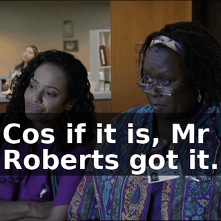 03f43ddf-0ecf-490e-a071-6186cbec5468.gif