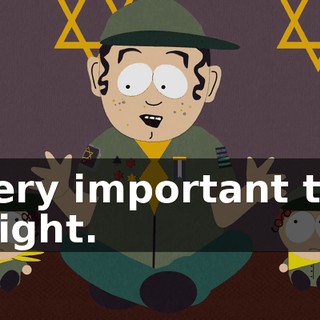 03f4d283-76c8-4f16-9e51-e71c4f76b778.gif