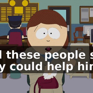 03f4ffad-1076-4076-9abf-2cbdba2e76e5.gif