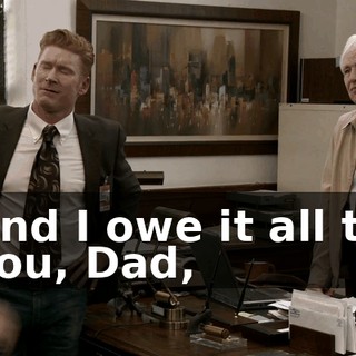 03f538bc-5429-44db-8bfc-229d3774fbe2.gif