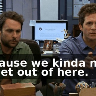03f5b4a4-72ef-435a-8b19-ec3100a13468.gif