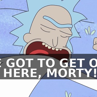 03f5cfcd-7305-4f61-8512-5d9f6ae8de1d.gif
