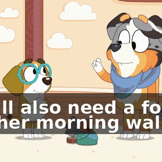 03f5f8da-bc03-4732-a6ef-ff740ae31fd9.gif