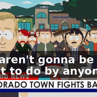 03f6b66f-282c-4465-8b0f-23a6b6214765.gif