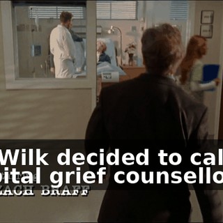 03f6e743-853f-49a3-b3cf-0d8afafad5ae.gif
