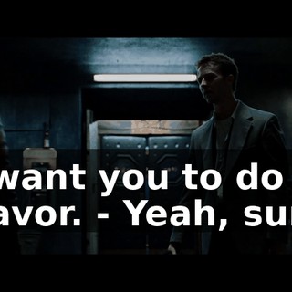 03f7867c-cb6c-4a27-856d-8a9c7aa9a800.gif