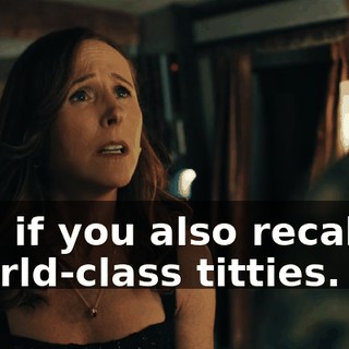 03f7e954-aab1-465b-8651-b0a901d98fb6.gif