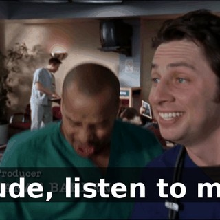 03f7f86c-6a40-4b51-8859-0f7c6b5f9051.gif