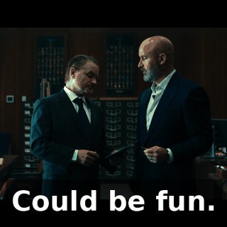 03f8aa2b-b364-4aa0-82d7-63e6d7adebe5.gif