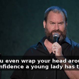 03f8c44b-801b-42fd-ac3e-79ac848a025a.gif