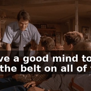 03f8c9b6-efe7-476b-ad32-8d1cb8fb1910.gif