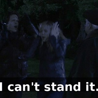 03f98a6d-50d6-4a3a-aa5b-f3ffeec21d9d.gif
