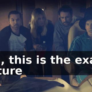 03f9a87b-b484-4b8f-83bb-6e82543663a5.gif