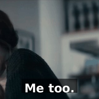 03f9e53b-addd-4e30-9e0a-8a55202705a4.gif