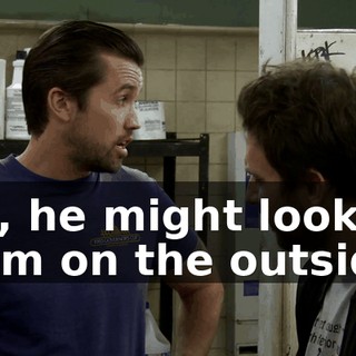 03f9e592-bc89-4458-972a-472ec410fccf.gif