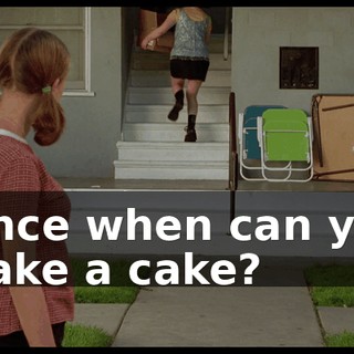 03fa0405-3f1e-4953-9a30-120f06b645ec.gif