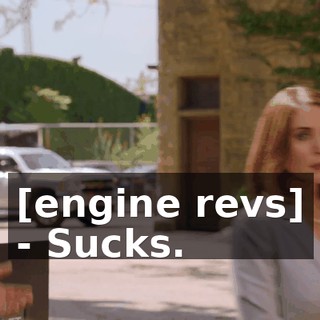 03fa3532-ff9d-4a95-a08c-cc434a05d87a.gif