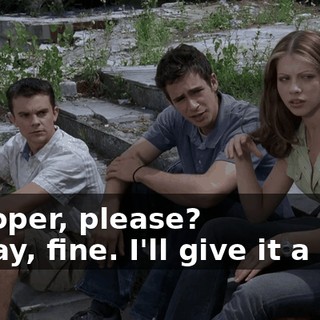 03fac721-4063-4d6b-bd8b-f83d7c2ee1d6.gif
