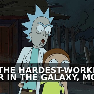 03fb8284-2f8c-4e13-8727-1d01274f31a7.gif