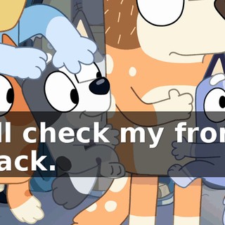 03fbe5b5-47a8-4eea-ae0d-6a8e8b907521.gif