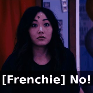 03fc27f5-21ad-49f8-8ed6-ba6031aa3bc0.gif