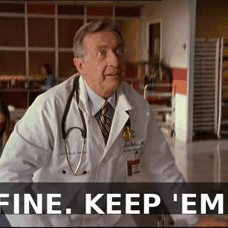 03fc29a1-224d-4de5-b778-9b3e5fdbf01b.gif