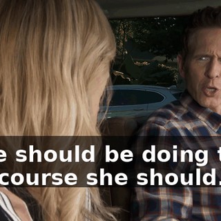 03fd0920-594f-4928-9c28-648c151cce7a.gif